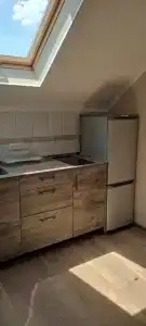 Семейный лофт - 4