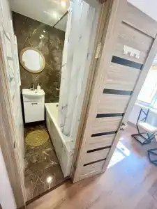 Квартиры на Северном 7 - 65