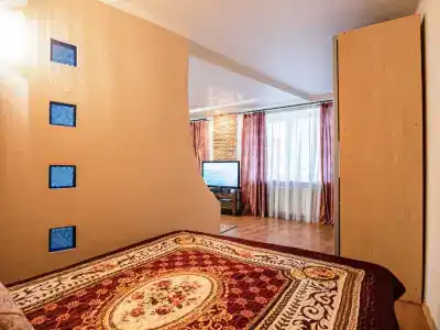 Квартира на улице Оршанская  - 4