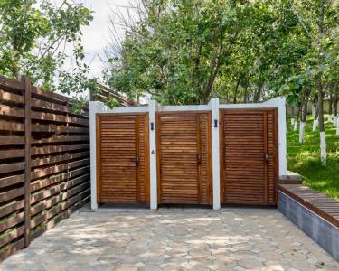 Домик у моря 27 - 89