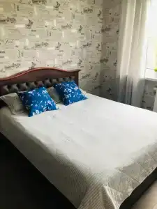 Квартиры на Литовском Вал 87А - 351