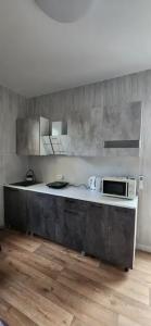 У Светланы - 7