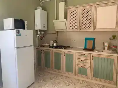 рядом с Кисловодским парком - 6