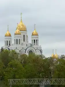Квартиры на Уральской 20 - 773