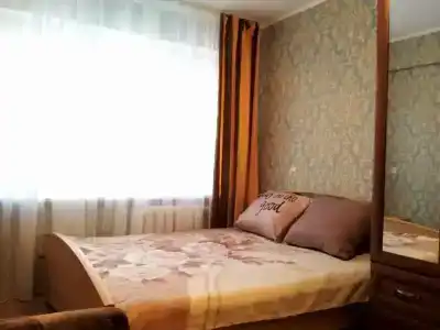 Чижевского - 0