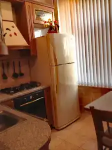 на Ленина, 33 - 84