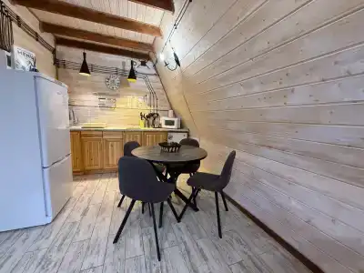 Malkar House - 31
