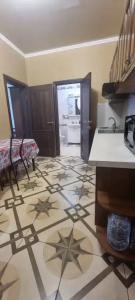 Квартиры на Мира 15 - 116