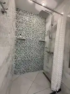 Коттедж на Набережной - 30