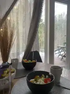 Хвойный Лес - 112