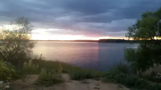 Дом в Опухликах - 42
