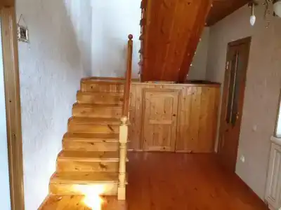 Уютный дом в центре - 5