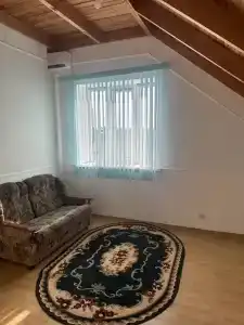 Арви - 26