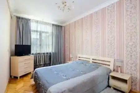 Vip-kvartira на Независимости, 44 - 0