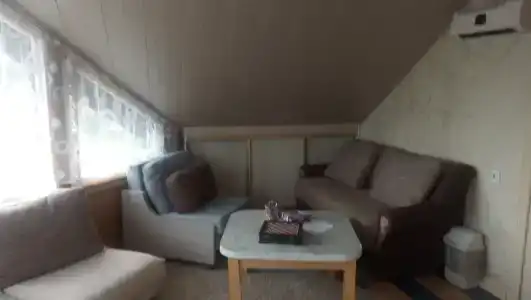 Солнечный дом - 7