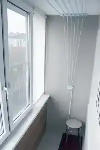 Квартиры на Старопрегольской набережной 16 - 101