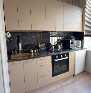 Квартиры на Ленинском 10 - 76