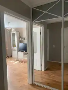 40 лет Октября - 12