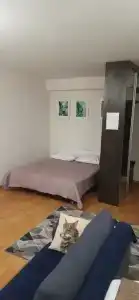 на Платановой, 15 - 11