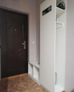 Астера - 7