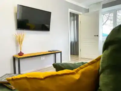 Черняховского - 14