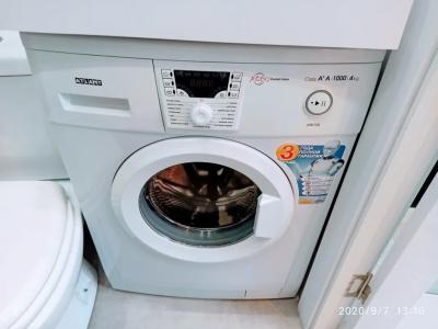 Квартиры на Алеутской 41А - 210