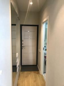 Квартиры на Цветочной 34 - 482