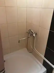 Дом для гостей - 10