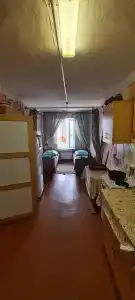 на Приморской 4 - 10