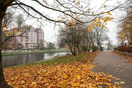 у Исторического музея - 29