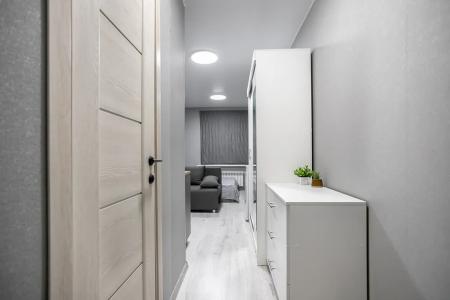 Квартиры на Алтуфьевское 2к1 - 405