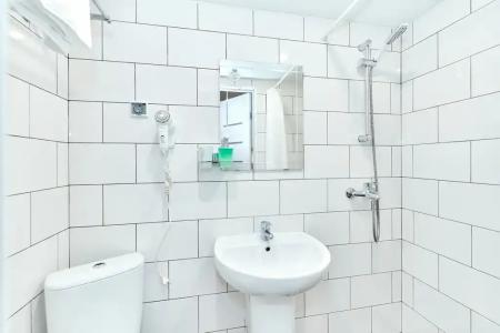 Piter By Academia - 105