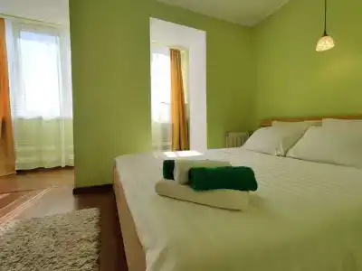 Nasutkibobr на Советской 135 - 2