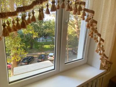 Квартиры на Протапова 60 - 17