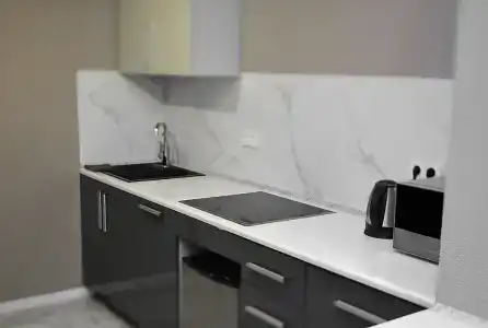 Квартиры на Поповича 8 - 30