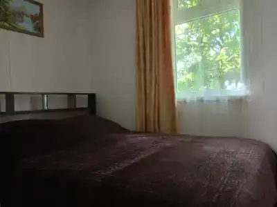 Дом на Октябрьской 142 - 2