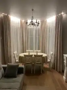 Гостевой дом для паломников с детьми - 0
