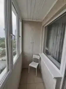 Квартиры на Московском 87 - 13