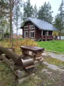 Территория Тернаволок - 37