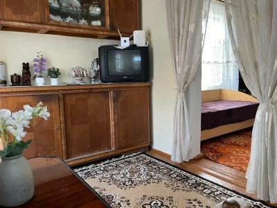 Дачный домик в Волне 7 - 51