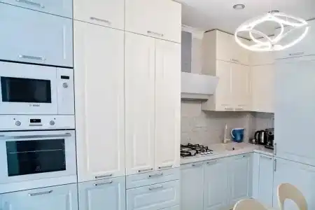 Квартиры на Уральской 20 - 861