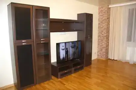 Квартиры на Гагарина 11 - 93