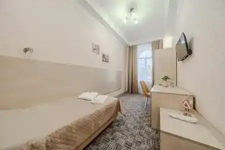 Виктория - 147