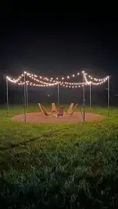 Эко-домики у моря - 70