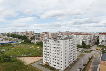 2Pillows Окружное шоссе - 65