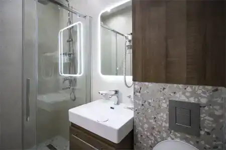Платинум - 121
