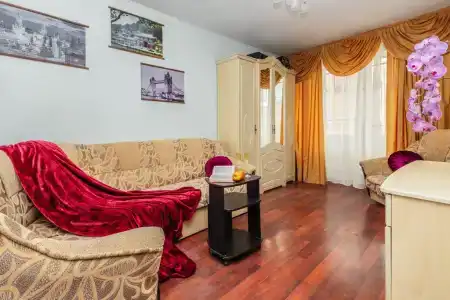 Квартиры на Ардзинба 150 - 32
