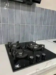 Дом вблизи трассы М4 - 29
