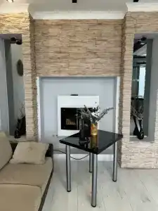 Аpartments on the square 365 - 58