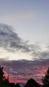 Гостевой дом Sunset - 32